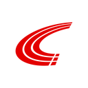 Centauro