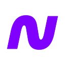 Nuvemshop